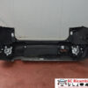 PARAURTI POSTERIORE JEEP Renegade Serie 52091901 (18>)