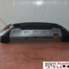 PARAURTI POSTERIORE JEEP Renegade Serie 52091901 (18>)