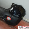 PARAURTI POSTERIORE JEEP Renegade Serie 52091901 (18>)