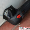 PARAURTI POSTERIORE JEEP Renegade Serie 52091901 (18>)