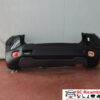 PARAURTI POSTERIORE JEEP Renegade Serie 52091901 (18>)