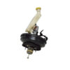 9672865780 9672865780 SERVOFRENO CITROEN C3 2° Serie diesel