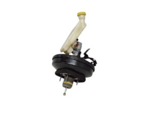 9672865780 9672865780 SERVOFRENO CITROEN C3 2° Serie diesel