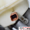 9672865780 9672865780 SERVOFRENO CITROEN C3 2° Serie diesel