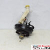 9672865780 9672865780 SERVOFRENO CITROEN C3 2° Serie diesel