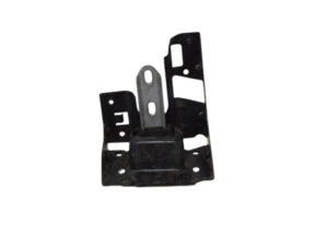9801521580 9801521580 SUPPORTO MOTORE SINISTRO CITROEN C3 2° Serie diesel