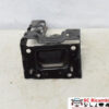 9801521580 9801521580 SUPPORTO MOTORE SINISTRO CITROEN C3 2° Serie diesel