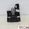 9801521580 9801521580 SUPPORTO MOTORE SINISTRO CITROEN C3 2° Serie diesel