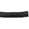 9683679680 9683679680 PANNELLO BATTIVALIGIA CITROEN C3 2° Serie diesel
