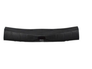 9683679680 9683679680 PANNELLO BATTIVALIGIA CITROEN C3 2° Serie diesel