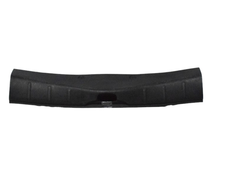 9683679680 9683679680 PANNELLO BATTIVALIGIA CITROEN C3 2° Serie diesel