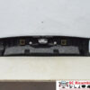 9683679680 9683679680 PANNELLO BATTIVALIGIA CITROEN C3 2° Serie diesel