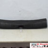 9683679680 9683679680 PANNELLO BATTIVALIGIA CITROEN C3 2° Serie diesel