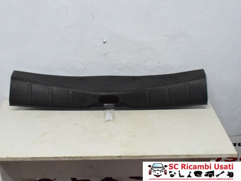 9683679680 9683679680 PANNELLO BATTIVALIGIA CITROEN C3 2° Serie diesel