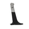 RIVESTIMENTO MONTANTE CENTRALE CITROEN C3 2° Serie 9683375877 (05>10)