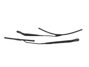 MOTORINO TERGICRISTALLO ANTERIORE CITROEN C3 2° Serie 9683382180 (05>10)