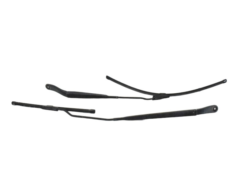 MOTORINO TERGICRISTALLO ANTERIORE CITROEN C3 2° Serie 9683382180 (05>10)