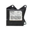 CENTRALINA AIRBAG CITROEN C3 2° Serie 9676209280 (05>10)