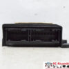 CENTRALINA AIRBAG CITROEN C3 2° Serie 9676209280 (05>10)