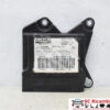 CENTRALINA AIRBAG CITROEN C3 2° Serie 9676209280 (05>10)