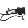 9678342280 CENTRALINA START E STOP CITROEN C3 2° Serie diesel