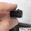 9678342280 CENTRALINA START E STOP CITROEN C3 2° Serie diesel