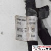 9678342280 CENTRALINA START E STOP CITROEN C3 2° Serie diesel
