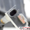 9678342280 CENTRALINA START E STOP CITROEN C3 2° Serie diesel