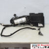 9678342280 CENTRALINA START E STOP CITROEN C3 2° Serie diesel