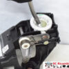 LEVA CAMBIO CITROEN C3 2° Serie 9678380280 diesel (05>10)