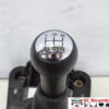 LEVA CAMBIO CITROEN C3 2° Serie 9678380280 diesel (05>10)