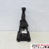 LEVA CAMBIO CITROEN C3 2° Serie 9678380280 diesel (05>10)