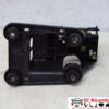 LEVA CAMBIO CITROEN C3 2° Serie 9678380280 diesel (05>10)