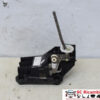 LEVA CAMBIO CITROEN C3 2° Serie 9678380280 diesel (05>10)