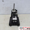 LEVA CAMBIO CITROEN C3 2° Serie 9678380280 diesel (05>10)