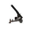 LEVA FRENO A MANO CITROEN C3 2° Serie 96760387ZD (05>10)