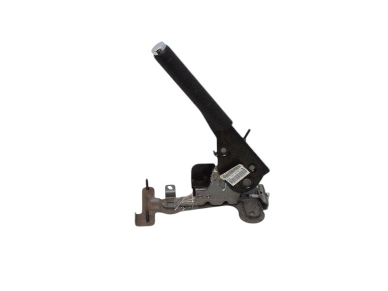LEVA FRENO A MANO CITROEN C3 2° Serie 96760387ZD (05>10)