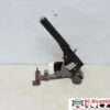 LEVA FRENO A MANO CITROEN C3 2° Serie 96760387ZD (05>10)