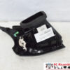 BOCCHETTA ARIA CRUSCOTTO SX CITROEN C3 2° Serie 96857498ZD (05>10)