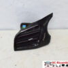 BOCCHETTA ARIA CRUSCOTTO SX CITROEN C3 2° Serie 96857498ZD (05>10)