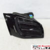 BOCCHETTA ARIA CRUSCOTTO DX CITROEN C3 2° Serie 968575017D (05>10)
