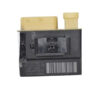 9652021180 9652021180 CENTRALINA PRERISCALDAMENTO CANDELETTE CITROEN C3 2° Serie diesel