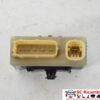 9652021180 9652021180 CENTRALINA PRERISCALDAMENTO CANDELETTE CITROEN C3 2° Serie diesel