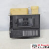 9652021180 9652021180 CENTRALINA PRERISCALDAMENTO CANDELETTE CITROEN C3 2° Serie diesel