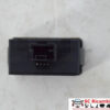 PULSANTE REGOLAZIONE ALTEZZA FARI CITROEN C3 2° Serie 96661868XT (05>10)