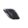 PULSANTIERA CHIUSURA PORTE E PULSANTE ESP CITROEN C3 2° Serie 96656596XU (05>10)