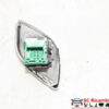 PULSANTIERA CHIUSURA PORTE E PULSANTE ESP CITROEN C3 2° Serie 96656596XU (05>10)