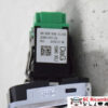 PULSANTIERA CHIUSURA PORTE E PULSANTE ESP CITROEN C3 2° Serie 96656596XU (05>10)