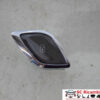 PULSANTIERA CHIUSURA PORTE E PULSANTE ESP CITROEN C3 2° Serie 96656596XU (05>10)