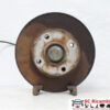 MOZZO POSTERIORE SINISTRO CITROEN C3 2° Serie 517633 (05>10)